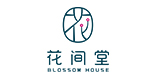 尊龙凯时官网