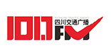 尊龙凯时官网