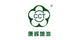 尊龙凯时官网