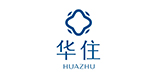 尊龙凯时官网