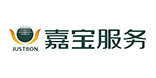 尊龙凯时官网