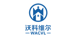 尊龙凯时官网