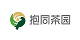 尊龙凯时官网