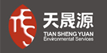 尊龙凯时官网