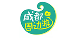尊龙凯时官网