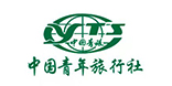 尊龙凯时官网