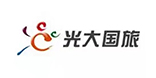 尊龙凯时官网