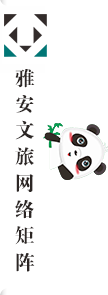 尊龙凯时官网