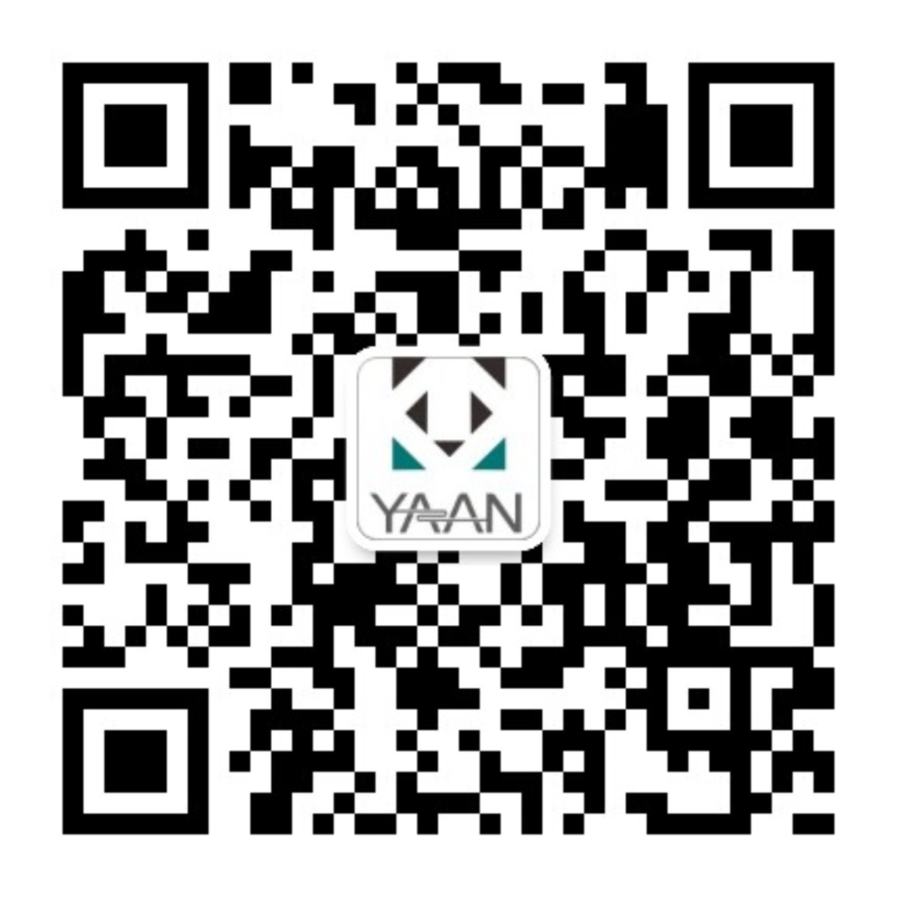 尊龙凯时官网