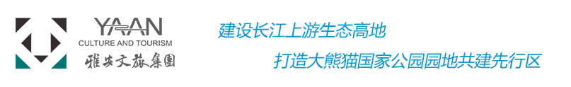 尊龙凯时官网