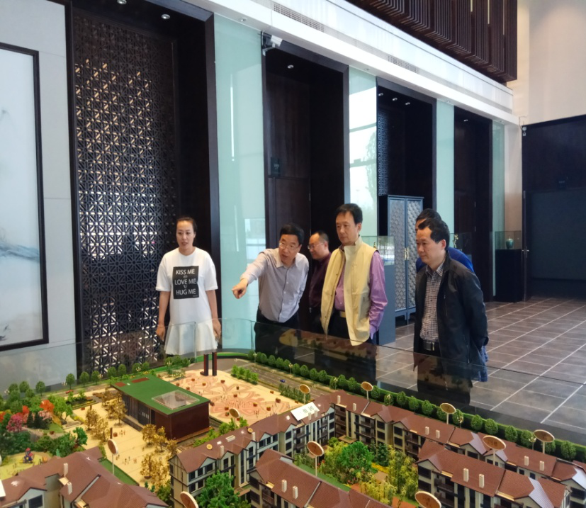 尊龙凯时官网