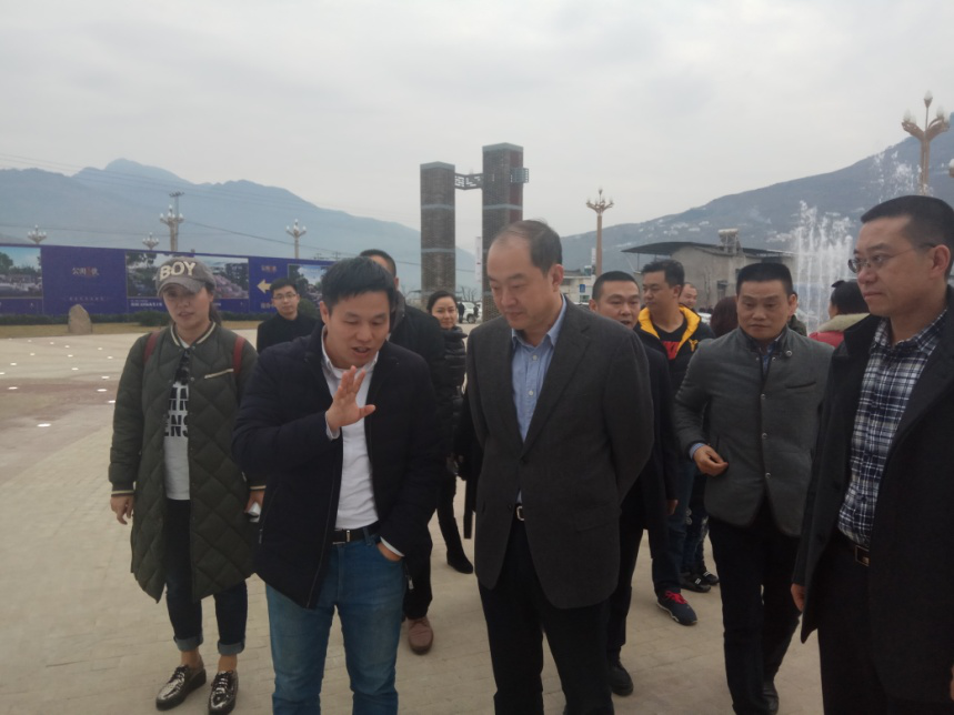 尊龙凯时官网