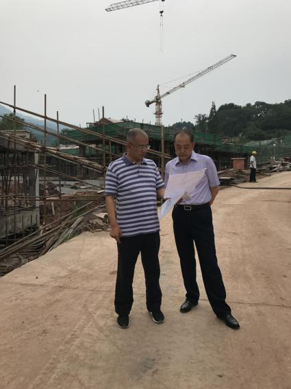 尊龙凯时官网