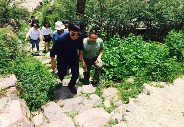尊龙凯时官网