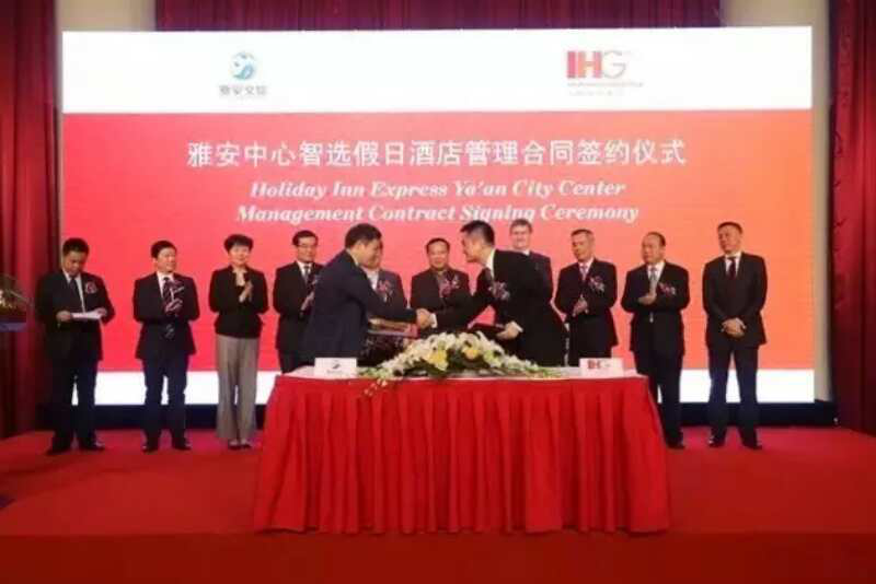 尊龙凯时官网