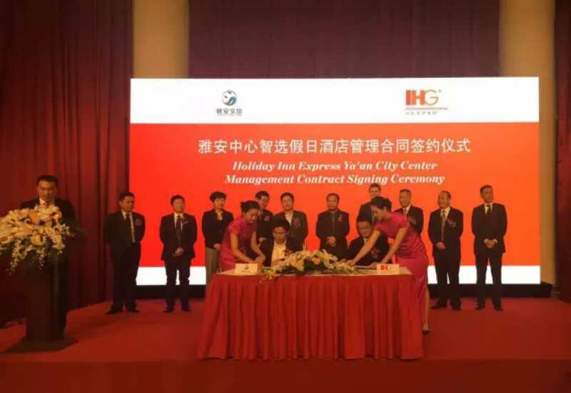 尊龙凯时官网
