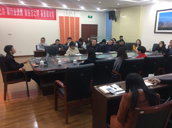 尊龙凯时官网