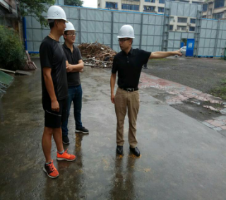 尊龙凯时官网