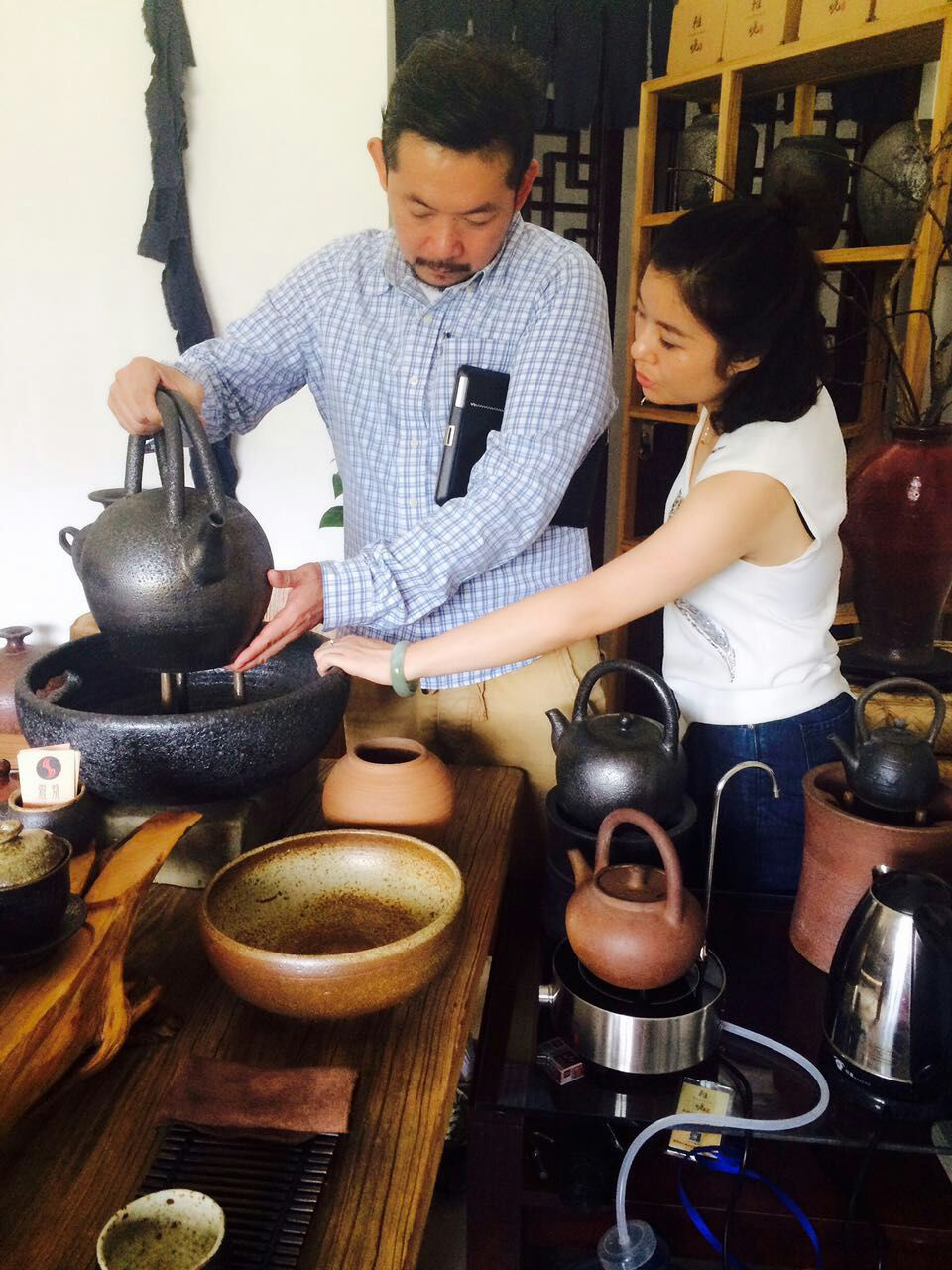 尊龙凯时官网