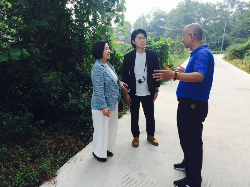 尊龙凯时官网