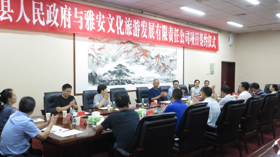 尊龙凯时官网