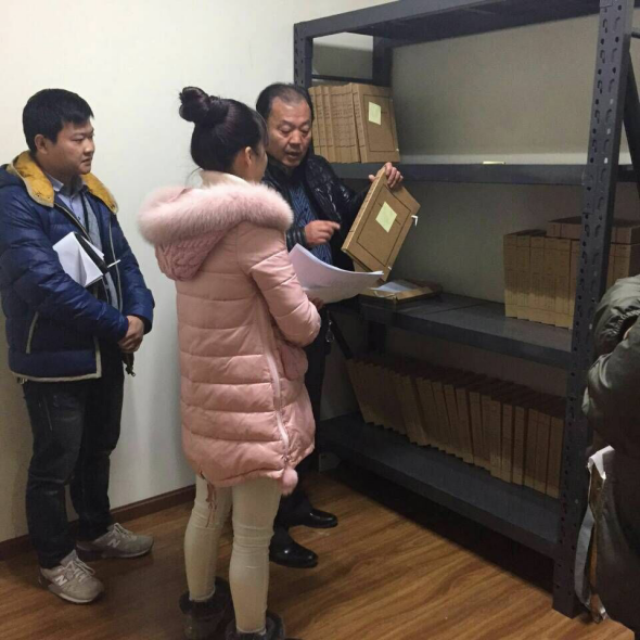 尊龙凯时官网