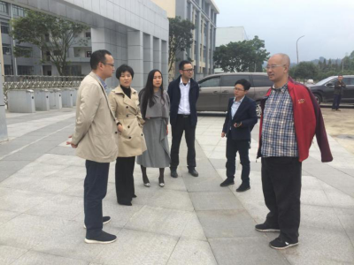 尊龙凯时官网
