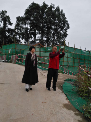 尊龙凯时官网