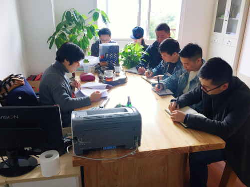 尊龙凯时官网