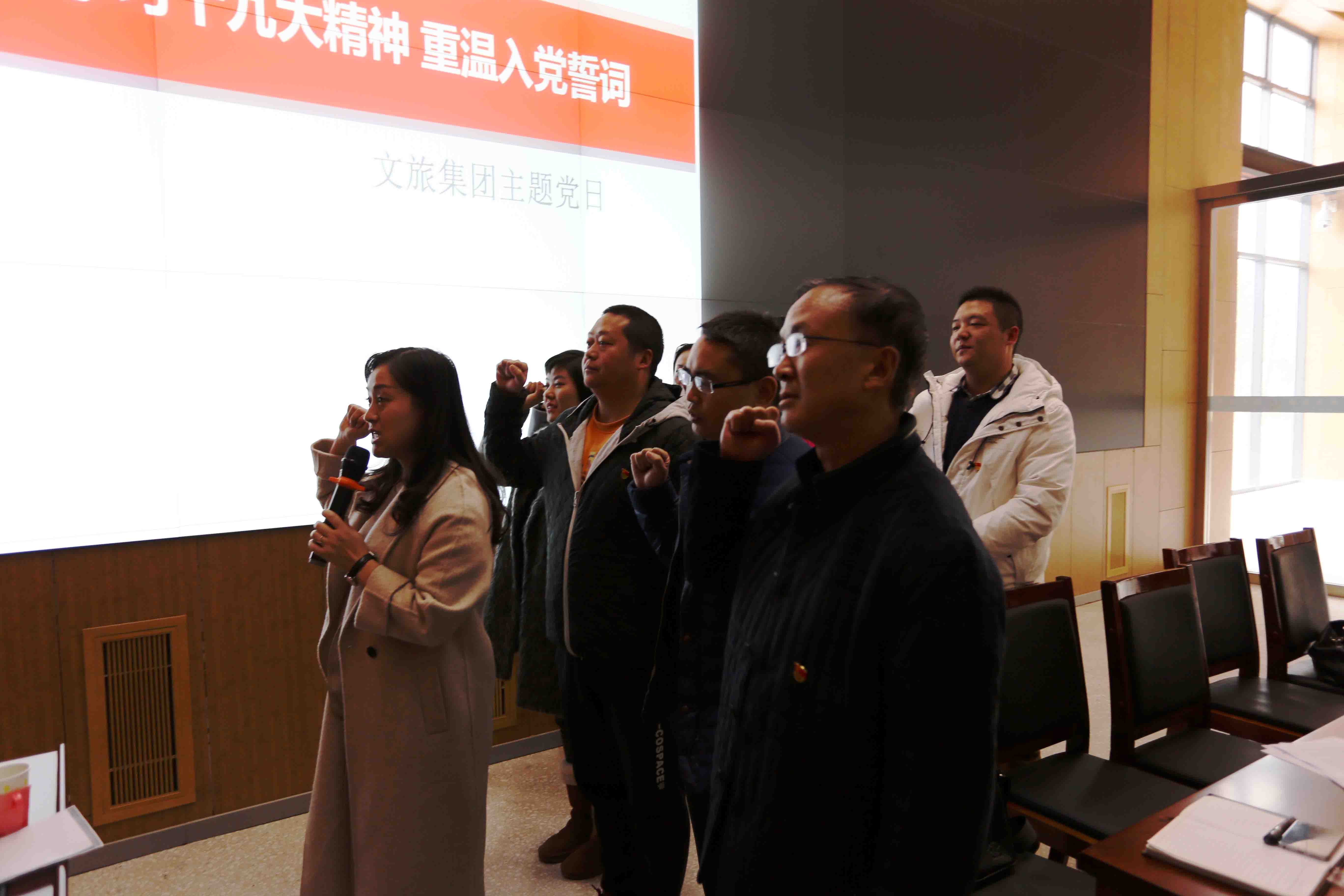 尊龙凯时官网