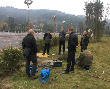 尊龙凯时官网