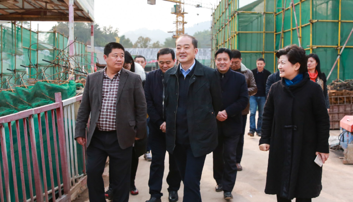 尊龙凯时官网
