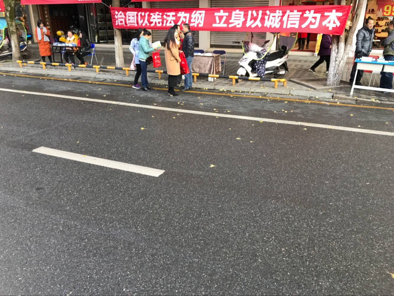 尊龙凯时官网