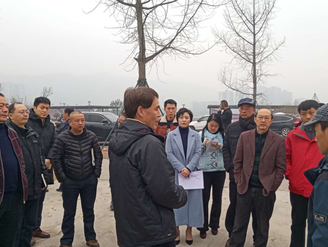 尊龙凯时官网