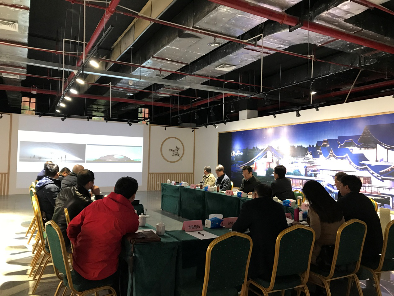 尊龙凯时官网