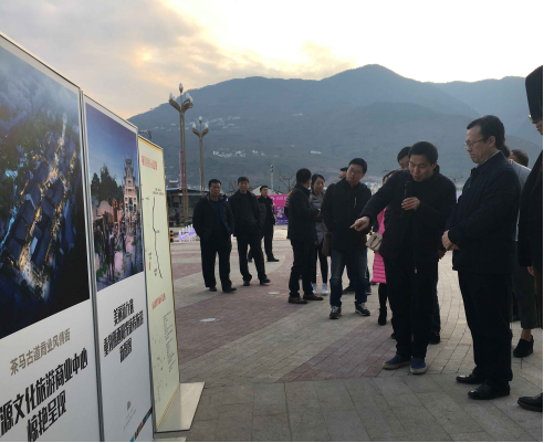尊龙凯时官网