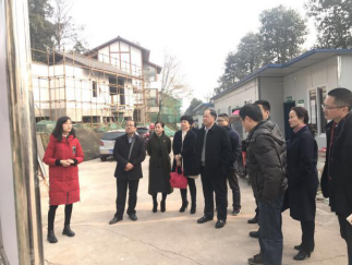 尊龙凯时官网
