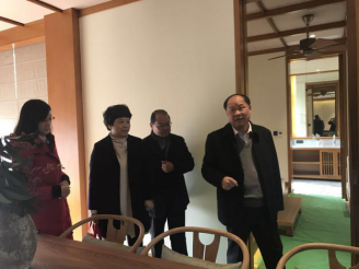 尊龙凯时官网