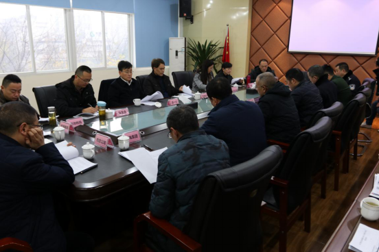 尊龙凯时官网