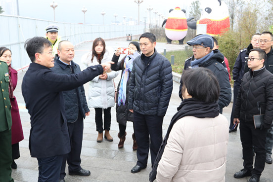 尊龙凯时官网