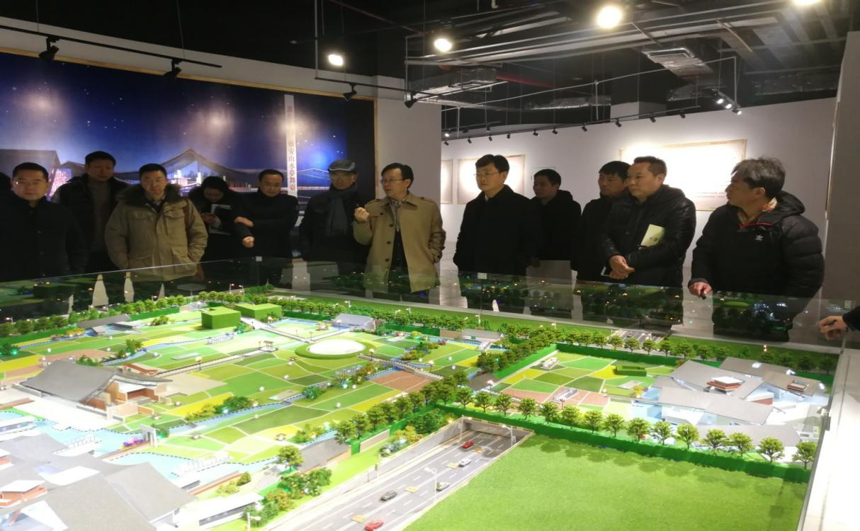 尊龙凯时官网