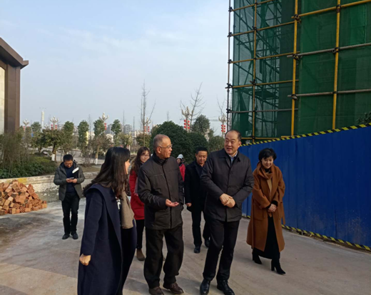 尊龙凯时官网