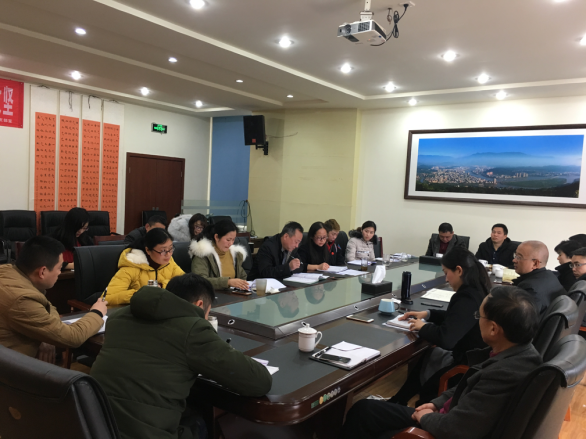 尊龙凯时官网