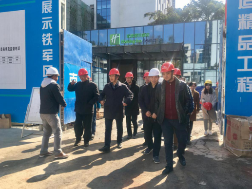 尊龙凯时官网