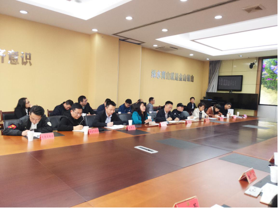 尊龙凯时官网