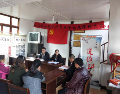 尊龙凯时官网