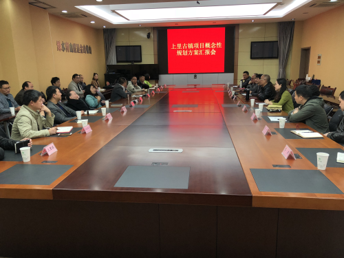 尊龙凯时官网