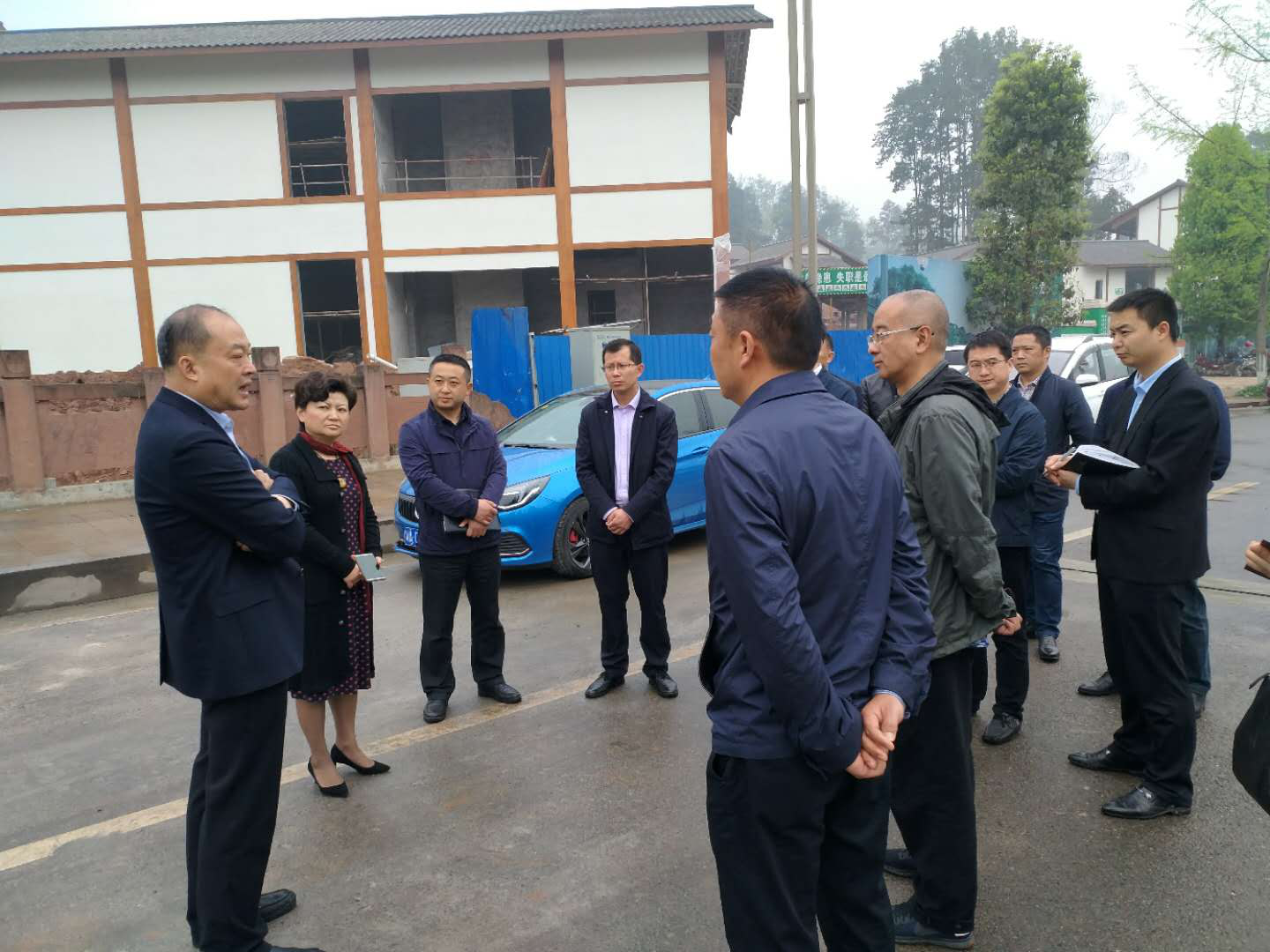 尊龙凯时官网