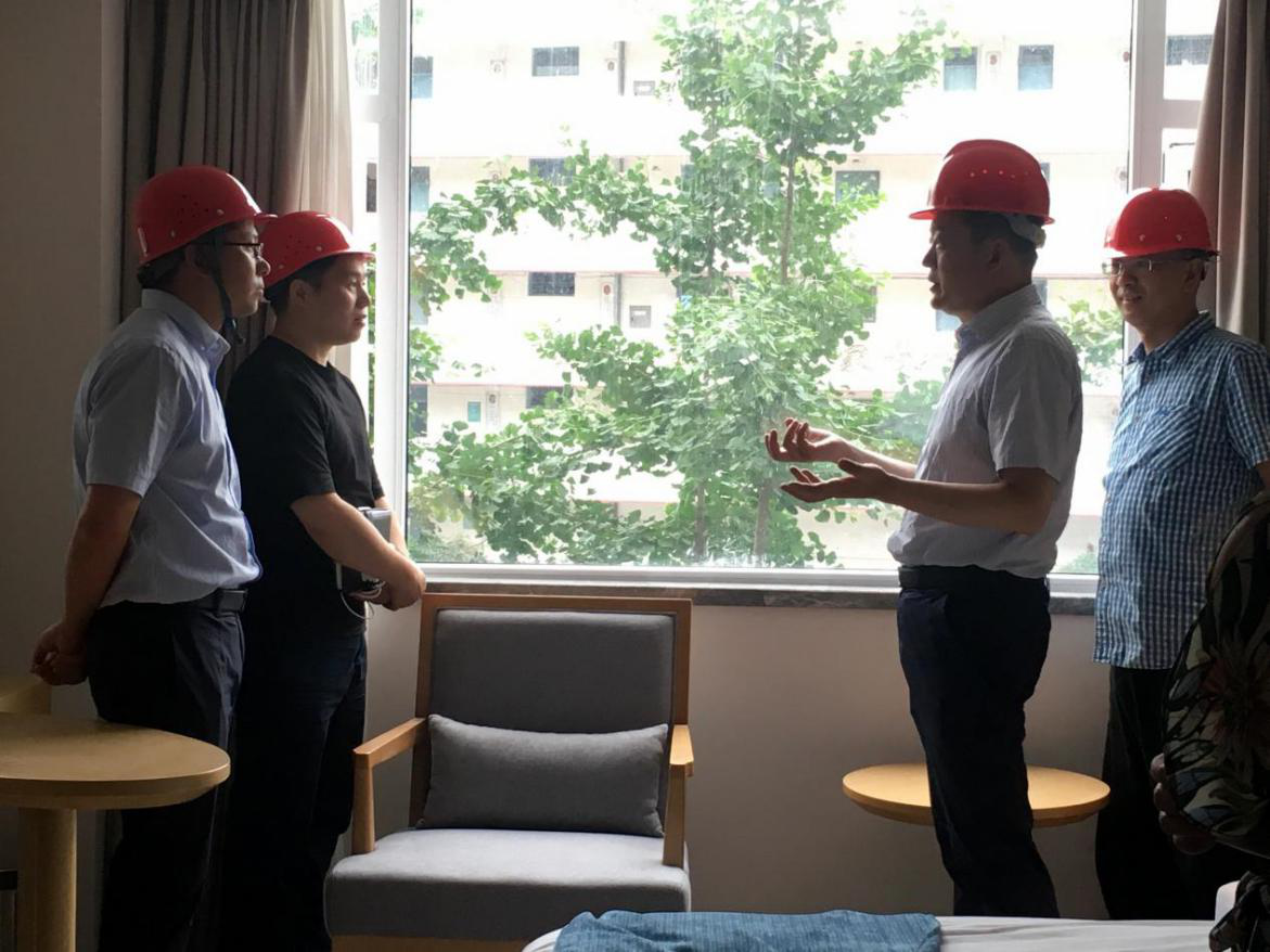 尊龙凯时官网