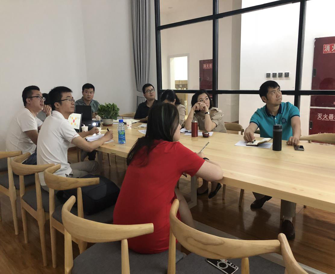 尊龙凯时官网
